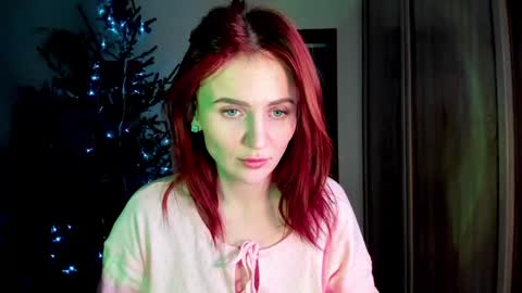 Nicky Weekends online show from 25, 12, 2024