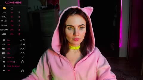 Nicky Weekends online show from 21, 2, 2025