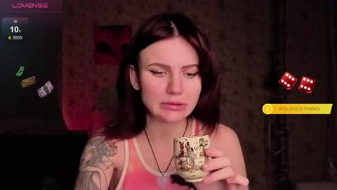 Nicky Weekends online show from 11, 2, 2026