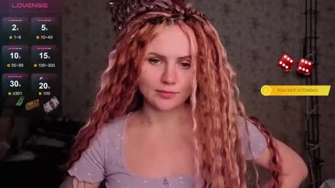 Nicky Weekends online show from 2, 3, 2026