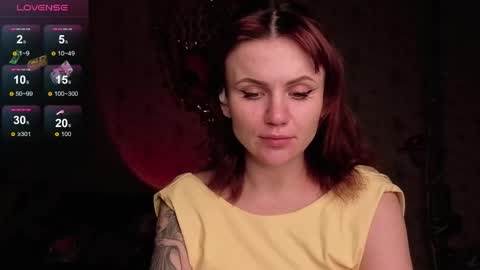 Nicky Weekends online show from 15, 3, 2026