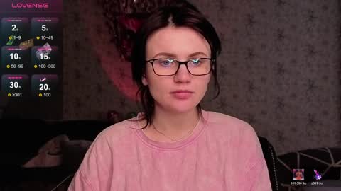 Nicky Weekends online show from 31, 3, 2026