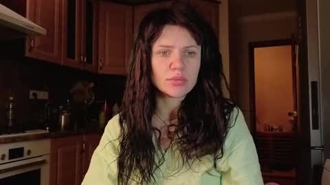 Nicky Weekends online show from 20, 4, 2026