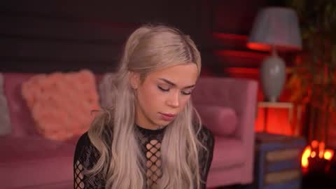 Nicky online show from 20, 11, 2025