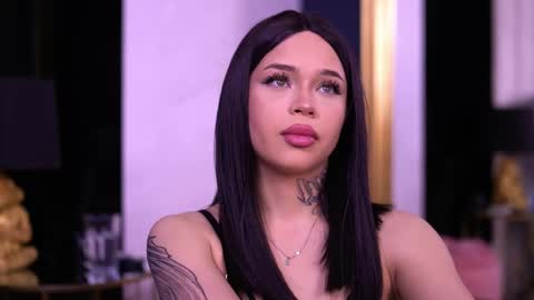 Nicky online show from 11, 4, 2026