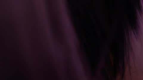 Nicky online show from 13, 4, 2026