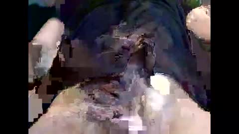 Nickyfruit online show from 10, 10, 2025