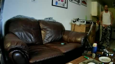 nickylazer online show from 20, 7, 2026