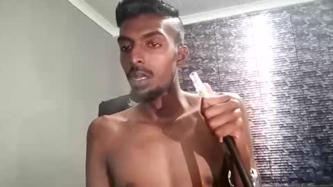 james online show from 14, 1, 2025