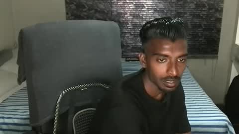 james online show from 20, 11, 2025