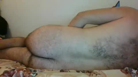 Snapshot of nickynicolasse chatting on 3, 1, 2025 ricky online show from 3, 1, 2025