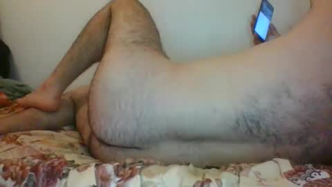 Snapshot of nickynicolasse chatting on 4, 1, 2025 ricky online show from 4, 1, 2025