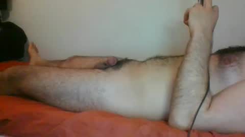 Snapshot of nickynicolasse chatting on 14, 1, 2025 ricky online show from 14, 1, 2025