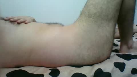 Snapshot of nickynicolasse chatting on 24, 2, 2025 ricky online show from 24, 2, 2025