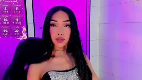 Nicky online show from 19, 12, 2025