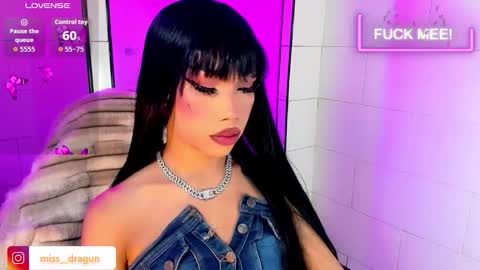 Nicky online show from 19, 2, 2026