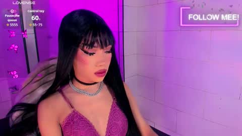 Nicky online show from 17, 3, 2026