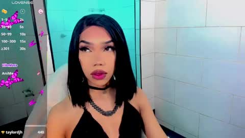 Nicky online show from 19, 4, 2026