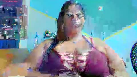 nickyribeiro online show from 3, 3, 2026