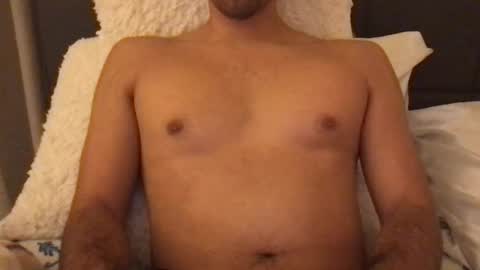 nickyrscott online show from 9, 2, 2025