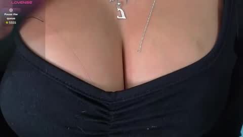 Nicolle online show from 14, 1, 2026