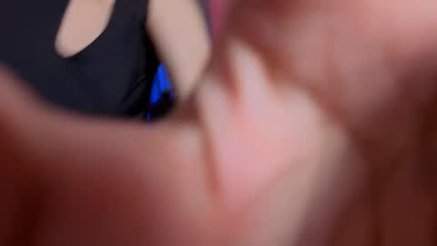 Nicky online show from 11, 4, 2026