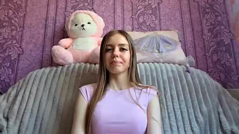 Emily online show from 24, 5, 2026