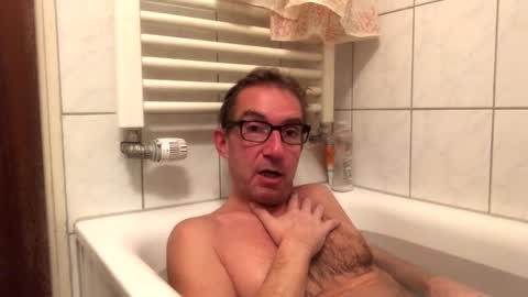 Nico online show from 6, 1, 2025