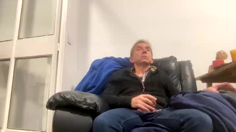 Nico online show from 8, 2, 2025