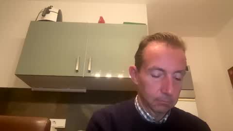 Nico online show from 18, 2, 2025