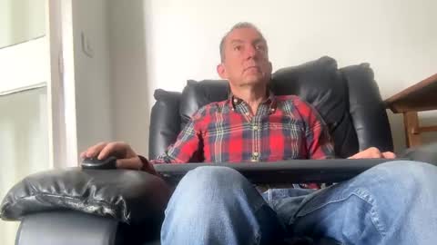 Nico online show from 24, 2, 2025