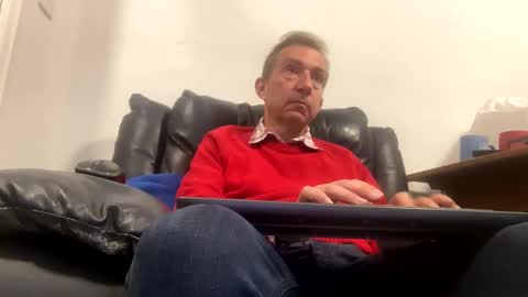 Nico online show from 7, 3, 2025