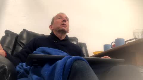 Nico online show from 8, 3, 2025