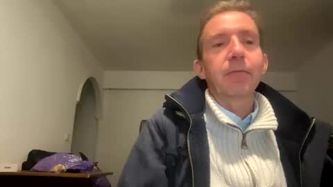 Nico online show from 12, 3, 2025