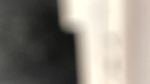 Nico online show from 14, 9, 2025