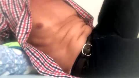 Nico online show from 14, 11, 2025