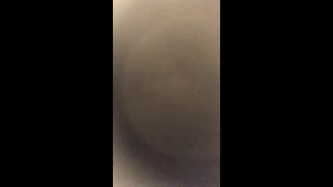 Nico online show from 26, 11, 2025