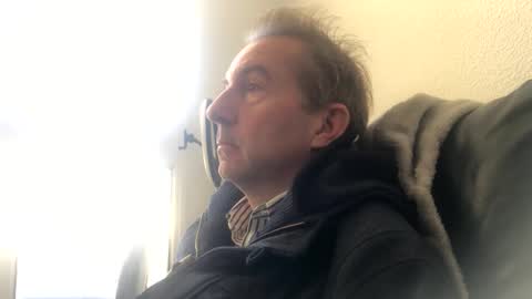 Nico online show from 1, 12, 2025