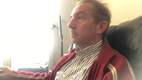 Nico online show from 2, 12, 2025