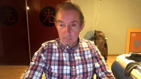 Nico online show from 14, 2, 2026