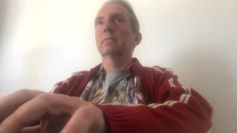 Nico online show from 2, 5, 2026