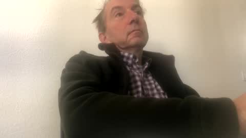 Nico online show from 13, 5, 2026