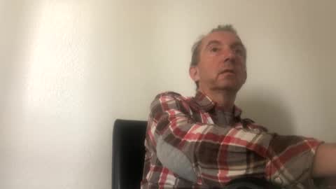 Nico online show from 18, 5, 2026