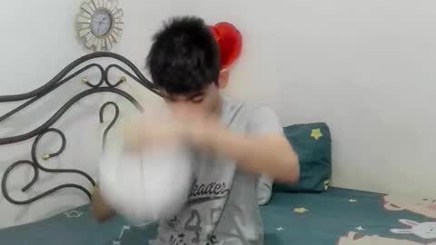 nico222025 online show from 1, 3, 2026