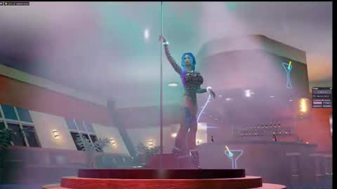 nico_2125 online show from 12, 11, 2025