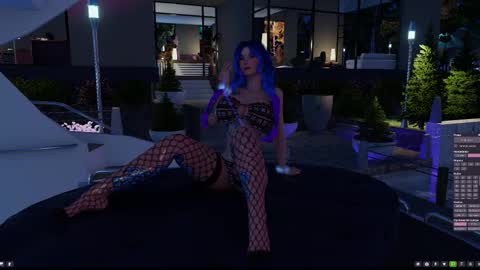 nico_2125 online show from 15, 11, 2025