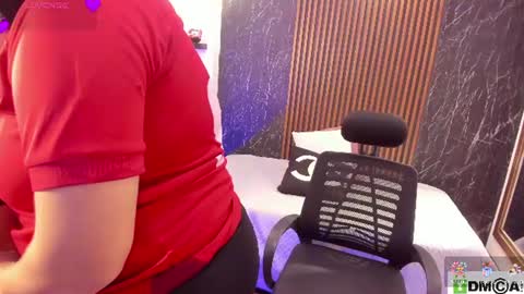 Snapshot of nico_blaze22 chatting on 11, 6, 2026 Nico online show from 11, 6, 2026