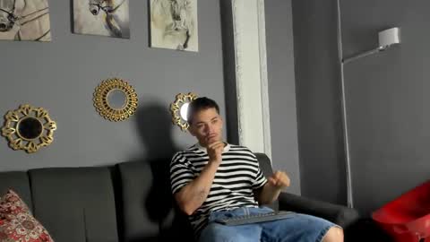 nico_blaze7 online show from 25, 11, 2025