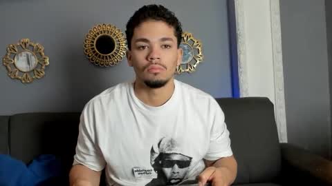 nico_blaze7 online show from 30, 11, 2025