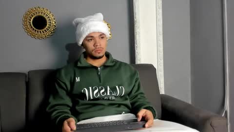 nico_blaze7 online show from 2, 12, 2025